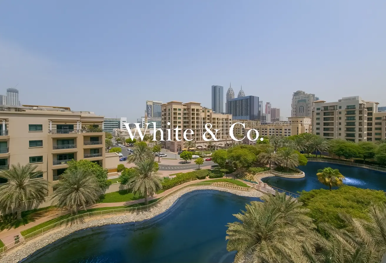 126563418 - الصورة الرئيسية للعقار