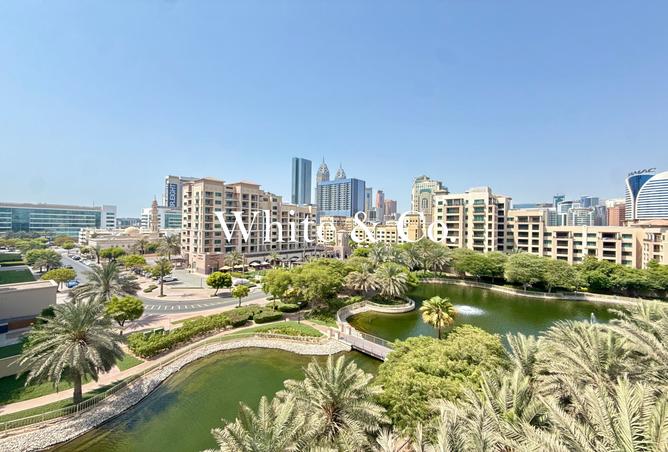 126563418 - Property Main Image