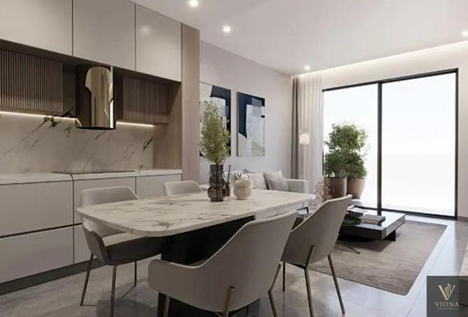 101991125 - Property Image 2
