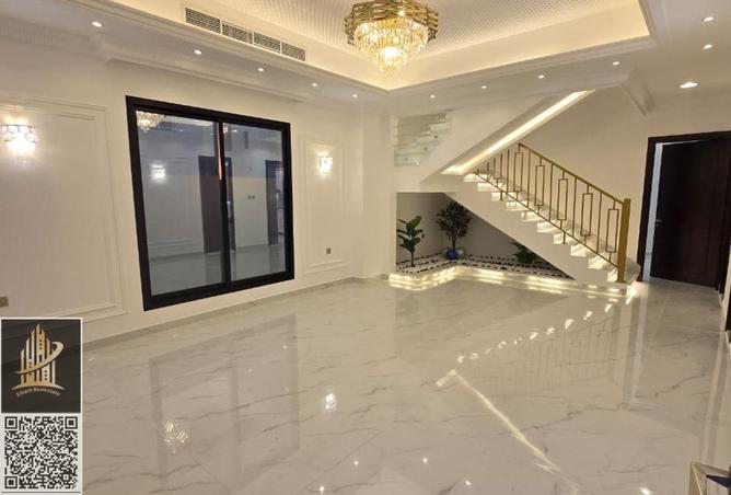 16269930 - صورة العقار 2