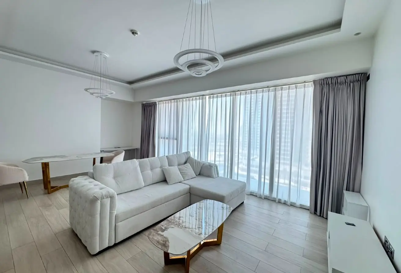 164561949 - Property Main Image