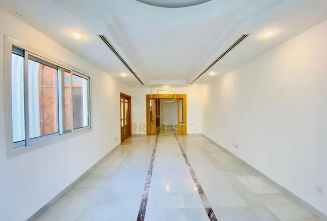 159148052 - صورة العقار 3
