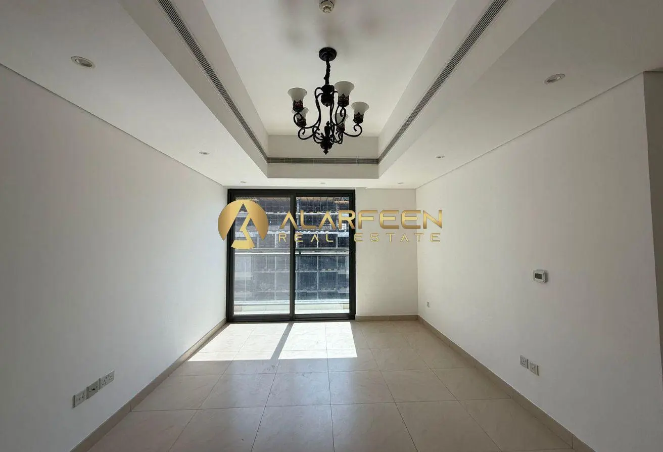 126087726 - Property Main Image