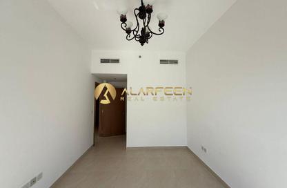 Apartment - 1 Bedroom - 2 Bathrooms for rent in Aurion Residence - District 10 - Jumeirah Village Circle - Dubai