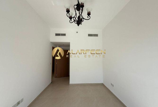 126087726 - Property Image 3