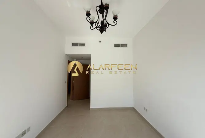 126087726 - Property Image 3