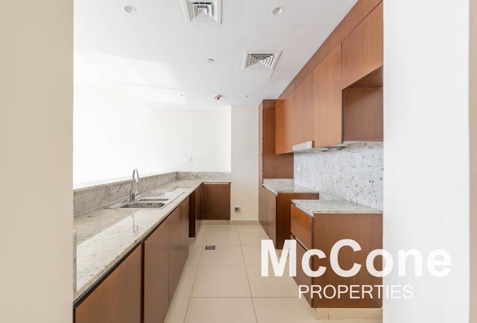 126551994 - Property Image 3