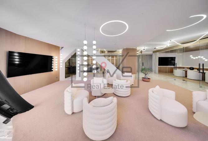 61683012 - Property Main Image