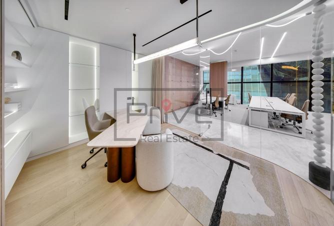 61683012 - Property Image 3