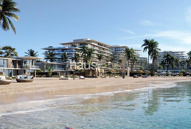 70694941 - Property Image 3