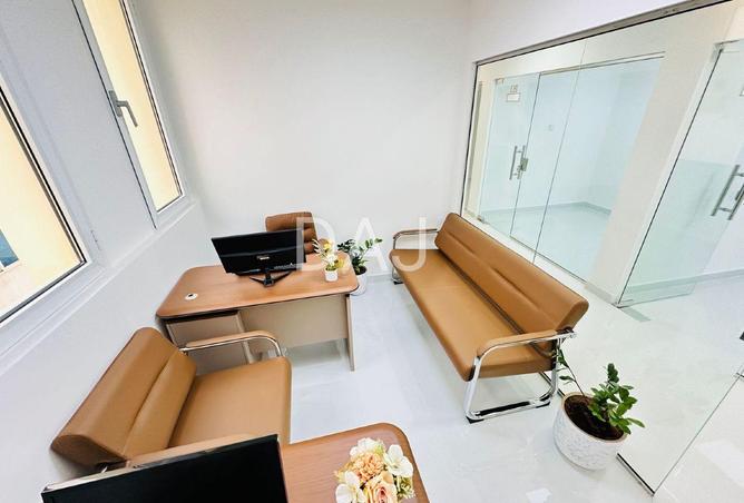 16138066 - Property Image 3