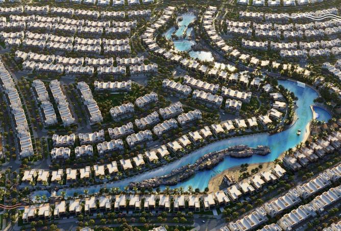 16258851 - صورة العقار 2