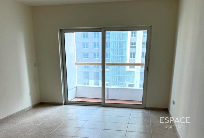 62481372 - صورة العقار 3