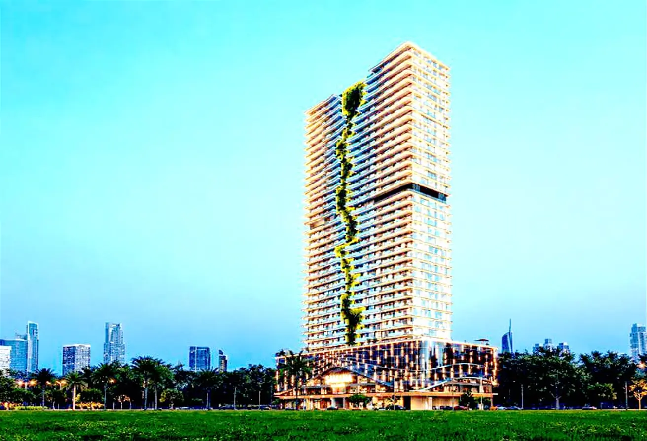 149581192 - Property Main Image