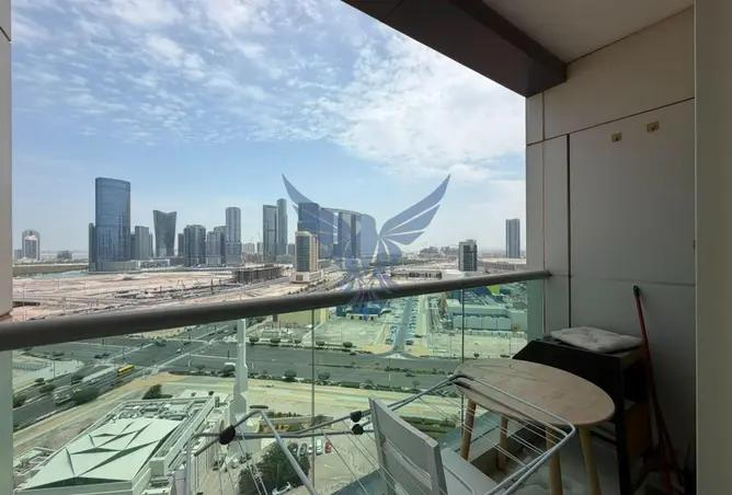 153297246 - صورة العقار 2