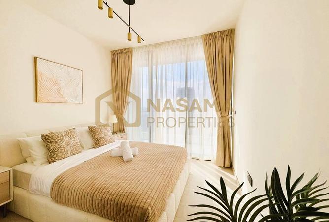 88741615 - الصورة الرئيسية للعقار