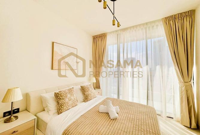88741615 - صورة العقار 3
