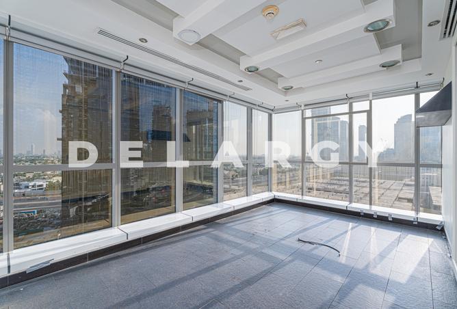 125180933 - Property Main Image