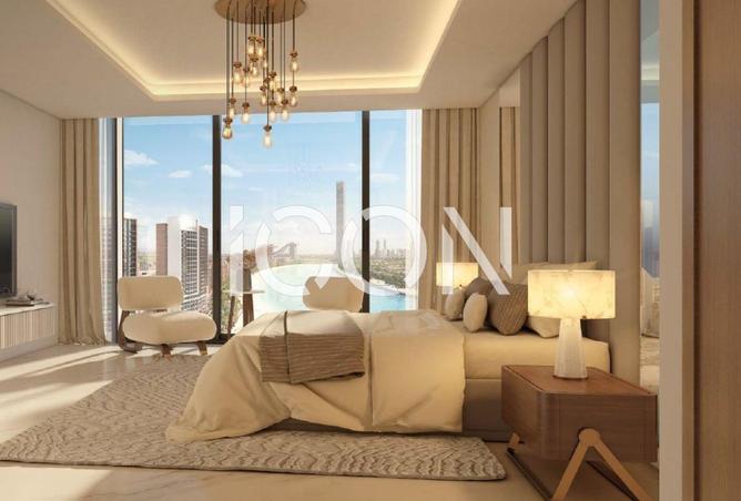 16290318 - Property Main Image