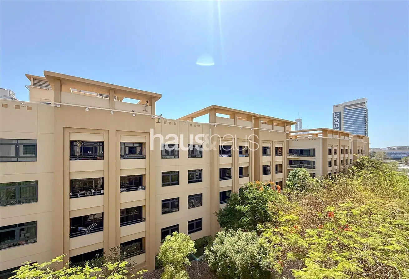 154594272 - الصورة الرئيسية للعقار