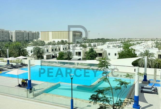 16233914 - الصورة الرئيسية للعقار