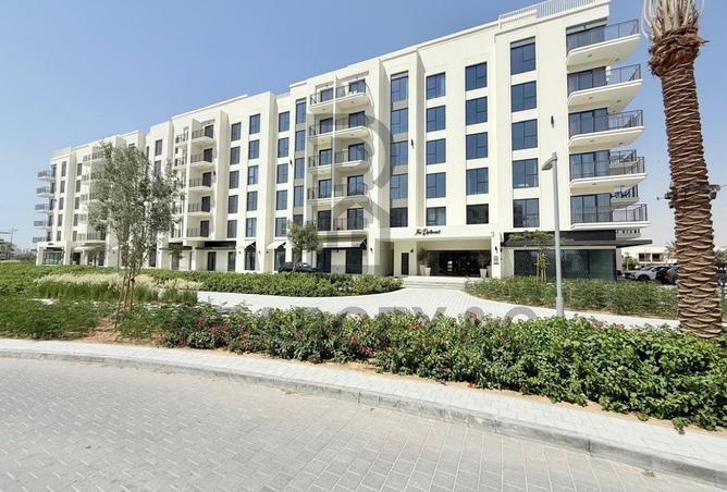 16233914 - صورة العقار 2