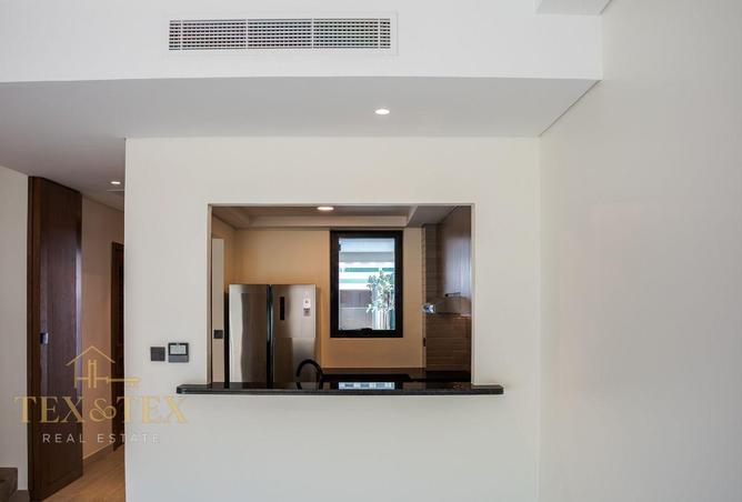102000946 - Property Main Image