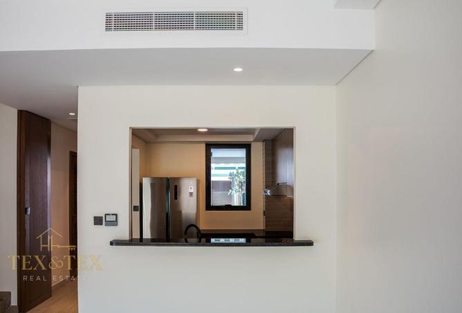 102000946 - Property Main Image