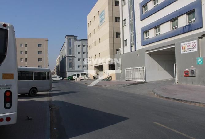 126094775 - Property Image 3