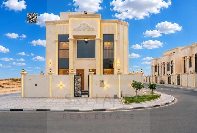137869383 - Property Main Image