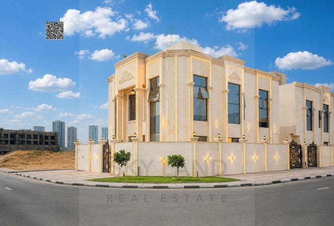 137869383 - Property Image 2