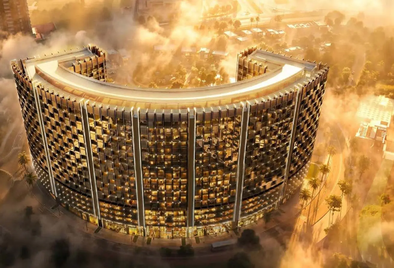 155083968 - Property Main Image