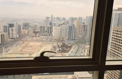 شقة - 2 غرف نوم - 2 حمامات للبيع في كورنيش الخان - الخان - الشارقة