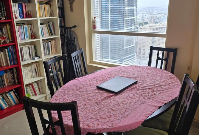 77378316 - صورة العقار 3