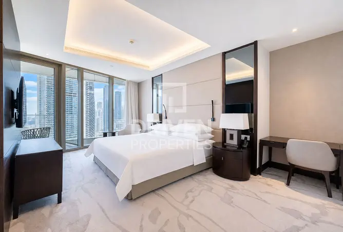 161876239 - Property Image 3