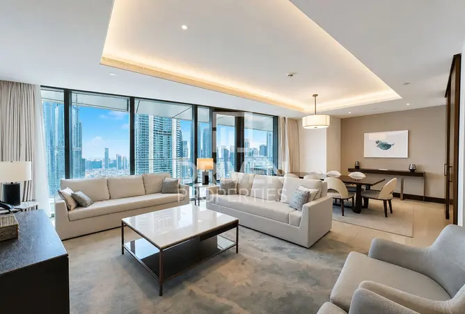 161876239 - Property Image 2