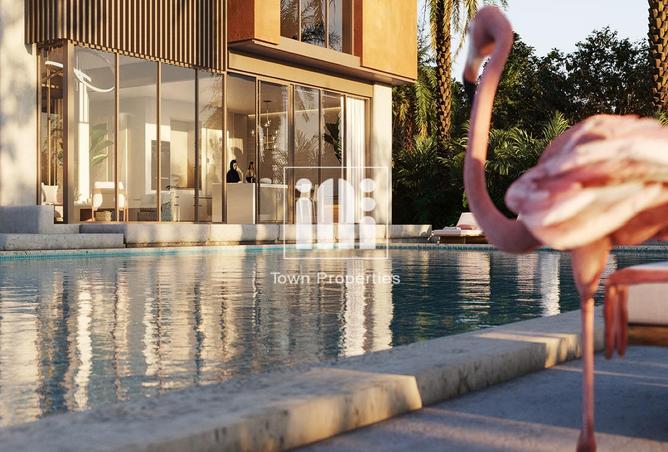 56946172 - صورة العقار 2