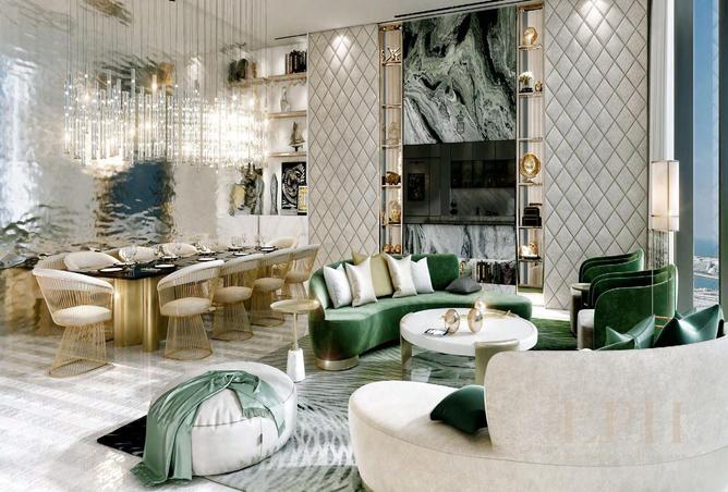 71499185 - Property Image 3