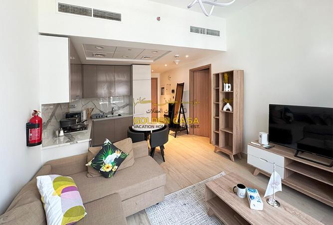 15960049 - Property Image 3