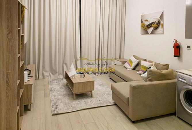 15960049 - Property Image 2