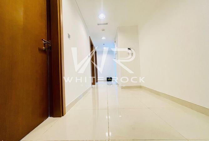 87859744 - Property Image 3