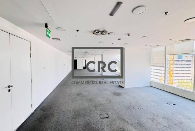 132961278 - Property Image 3