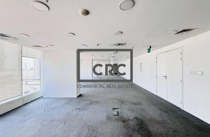 Office Space - Studio for rent in Nassima Tower - Sheikh Zayed Road - Dubai