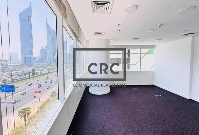 132961278 - Property Image 2