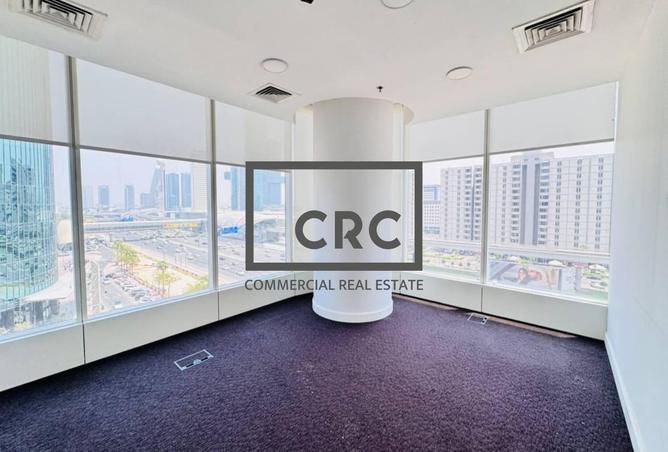 132961278 - Property Main Image