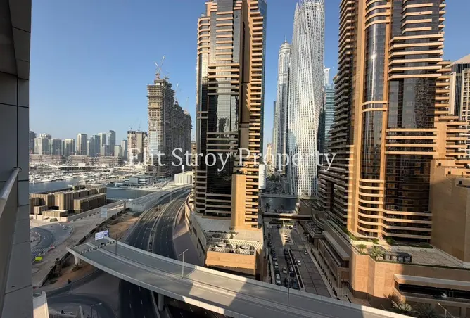 166570073 - Property Image 2