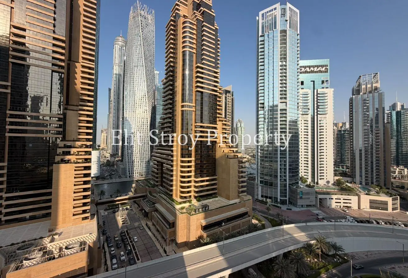 166570073 - Property Main Image