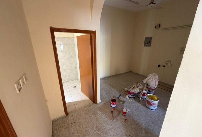 16124303 - Property Image 3