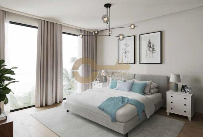 84078250 - Property Image 3