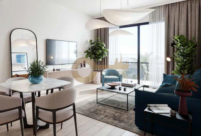 84078250 - Property Image 2